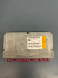 BMW E60 530i 2004 M54 Module Control 65776943087