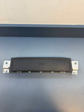 BMW F30 Right side Knees Airbag KV922865313