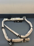 BMW E90 Right side Curtain Airbag
