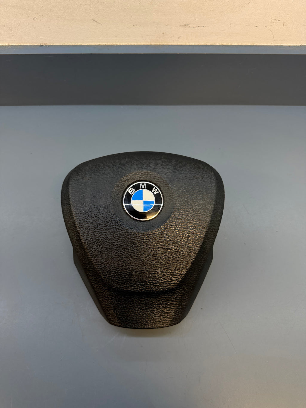 BMW F25 X3 Steering Wheel Airbag 33679961102T