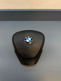 BMW F25 X3 Steering Wheel Airbag 33679961102T