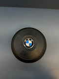 BMW E60 Sport Steering Wheel Airbag