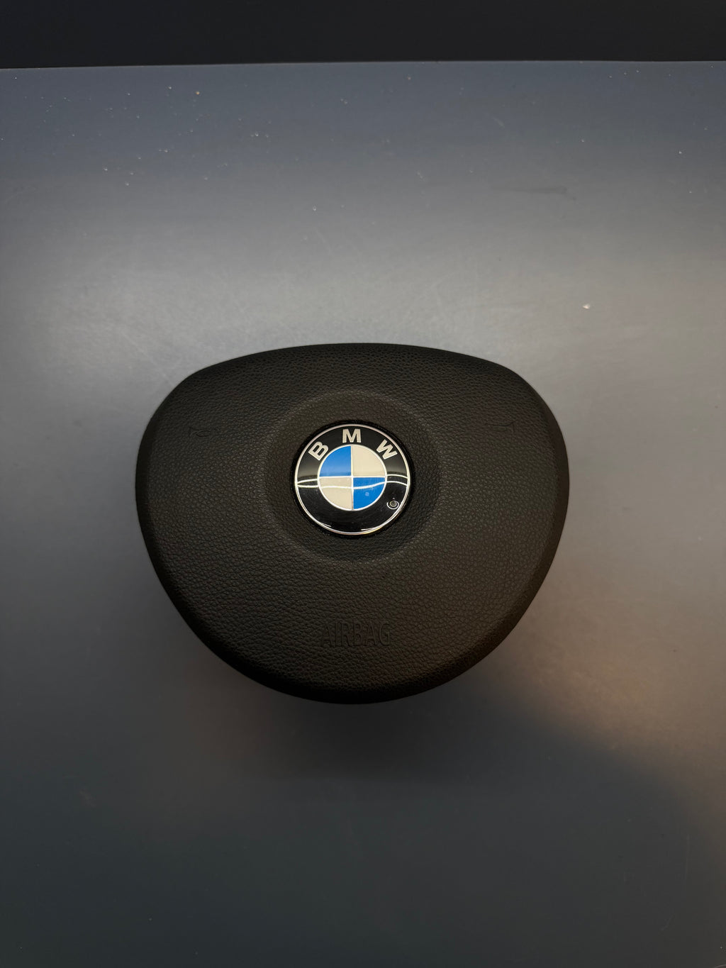 BMW E92 Steering Wheel Airbag 3051642