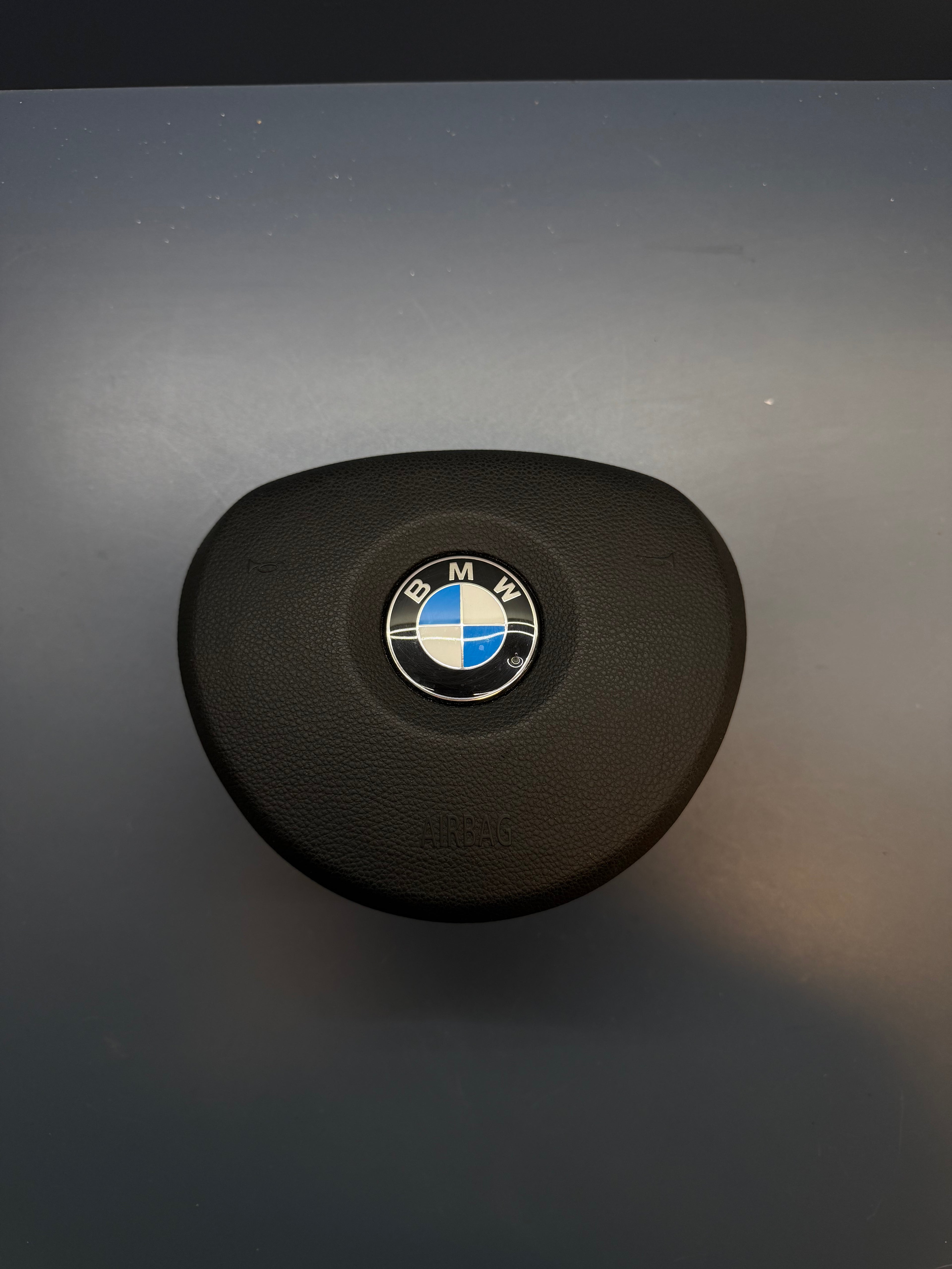 BMW E92 Steering Wheel Airbag 3051642