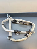 BMW E90 Left side Curtain Airbag
