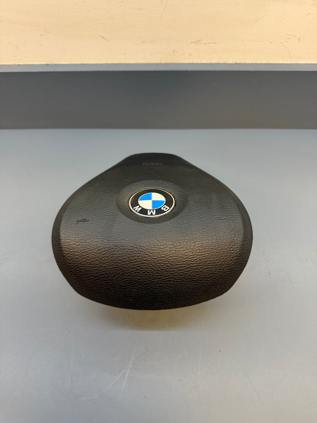 BMW F25 X3 Steering Wheel Airbag 33679961102T