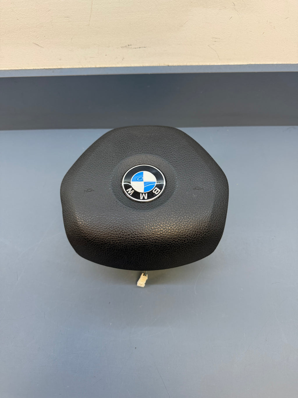 BMW F34 Steering Wheel Airbag Sport 6871095-01