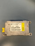BMW E65 N62 750i 2006 Module Control 65776970897