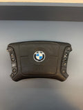 BMW E39 Steering Wheel Airbag 3210948438