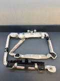 BMW F25 Right side Curtain Airbag 85918222614E