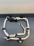 BMW E90 328xi Left side Curtain Airbag
