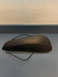 BMW E90 Right passenger side seat Airbag 86299689004F