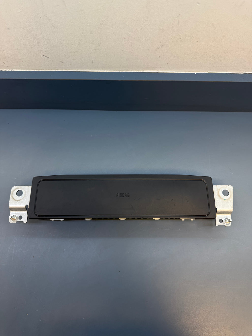 BMW F32 Right side Knees Airbag KV922865313