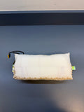 BMW E53 Dashboard Airbag