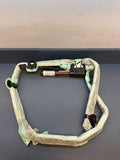 BMW E92 Right passenger side Curtain Airbag 84711831116L