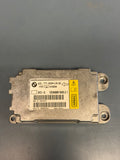 BMW E60 530i 2004 M54 Module Control 65776941018