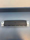 BMW F30 Right side Knees Airbag KV922865312