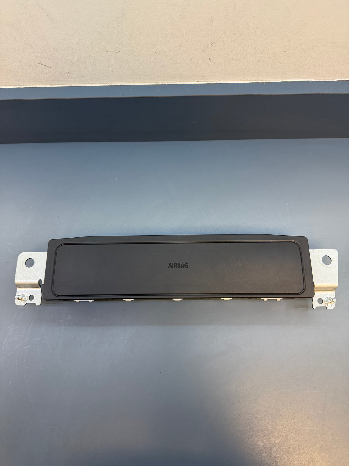 BMW F30 Right side Knees Airbag KV922865312