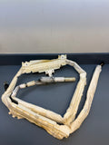 BMW E65 Right side Curtain Airbag