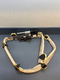 BMW E92 Left side Curtain Airbag 847118311129