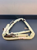 BMW F30 Left side Curtain Airbag 7311201-04