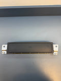 BMW F30 Right side Knees Airbag KV922865312