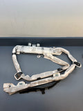 BMW F25 Left side Curtain Airbag 84918222515D