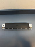 BMW F30 Right passenger side knees Airbag