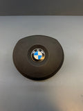 BMW E83 X3 Steering Wheel Airbag 326884661-01