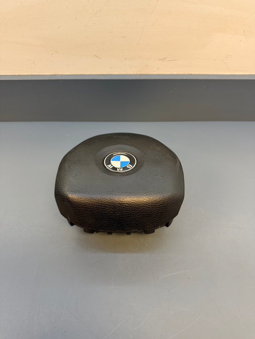 BMW E70 X5 2011 Steering Wheel Airbag 32678047502S