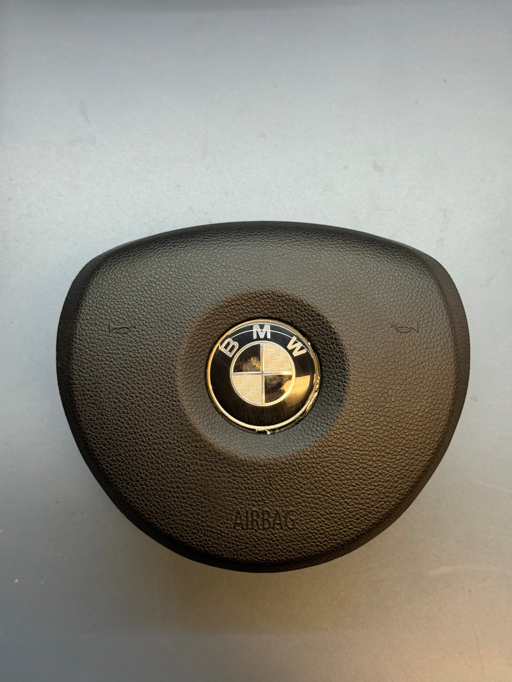 BMW E92 Steering Wheel Airbag 3051642