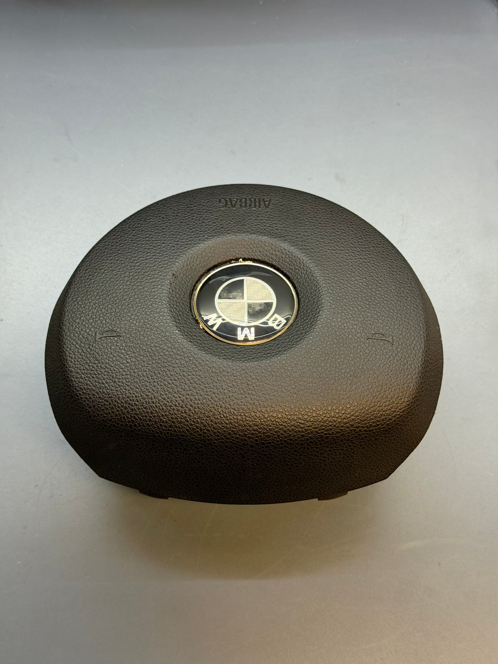 BMW E92 Steering Wheel Airbag 3051642