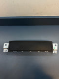 BMW F30 2015 Right side Knee Airbag KV922865313