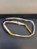 BMW E46 Left side curtain Airbag 84826816507H