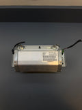 BMW E92 Right passenger side Dashboard Airbag 39913824708A