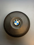 BMW E60 Steering Wheel Airbag Sport 33678045602U