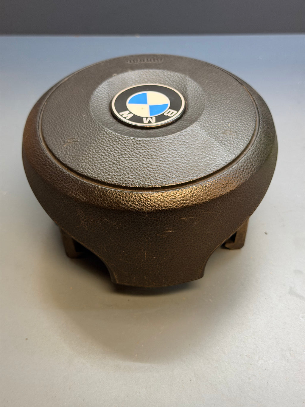 BMW E60 Steering Wheel Airbag Sport 33678045602U