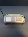 BMW E90 328i 2011 Front right Dashboard Airbag 3991384708