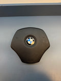 BMW E90 Steering Wheel Airbag 33677983202