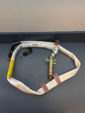 BMW E46 Left side Curtain Airbag 84707513101