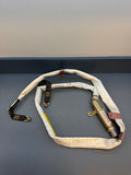 BMW E46 Right side Curtain Airbag 85707513201