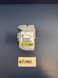 BMW E83 X3 2007 Control Module Airbag 65773424581