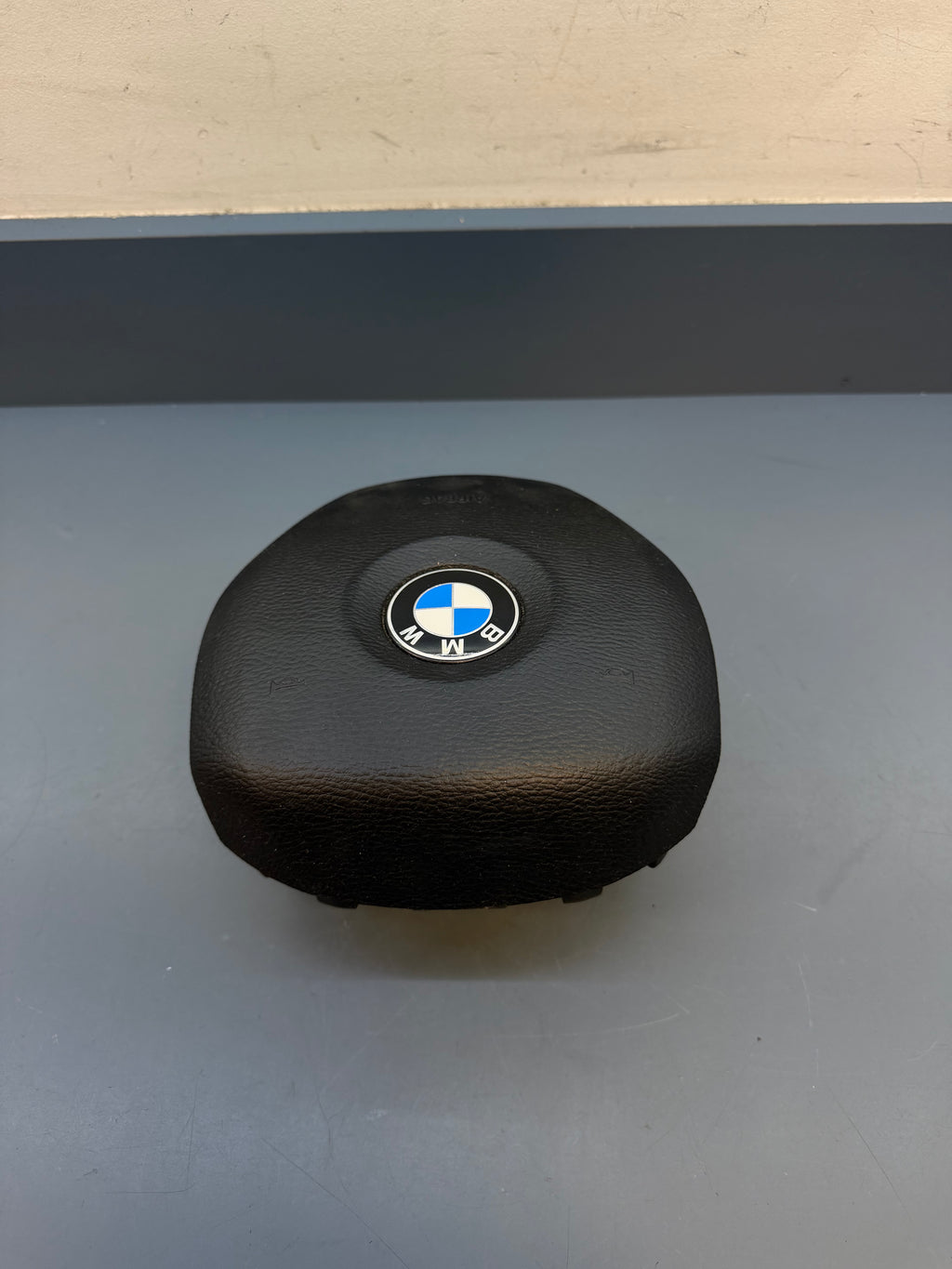 BMW E70 X5 Steering Wheel Airbag 32678047502S