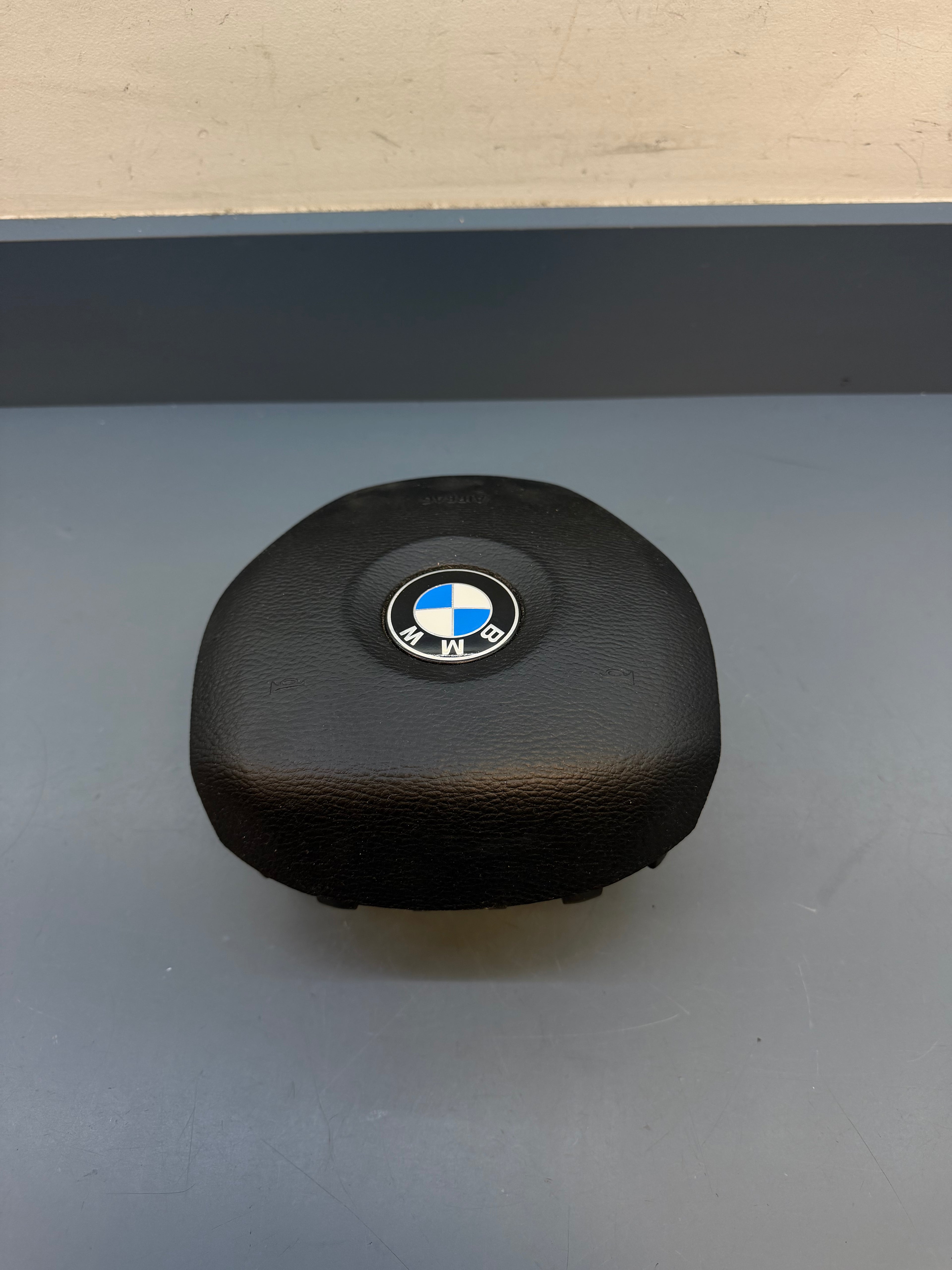 BMW E70 X5 Steering Wheel Airbag 32678047502S