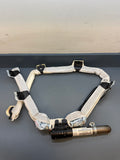 BMW E84 X1 Right passenger side Curtain Airbag 852991178112