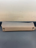 BMW F10 Left Driver side Knee Airbag KU918113003