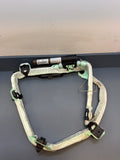 BMW E92 Right passenger side Curtain Airbag 85711831216P