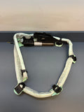 BMW E92 Left driver side Curtain Airbag 84711831116L