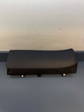 BMW F25 X3 2011 Right passenger side Knee Airbag K19214573075
