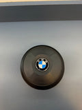 BMW E60 2009 Sport Steering Wheel Airbag 33679039301M